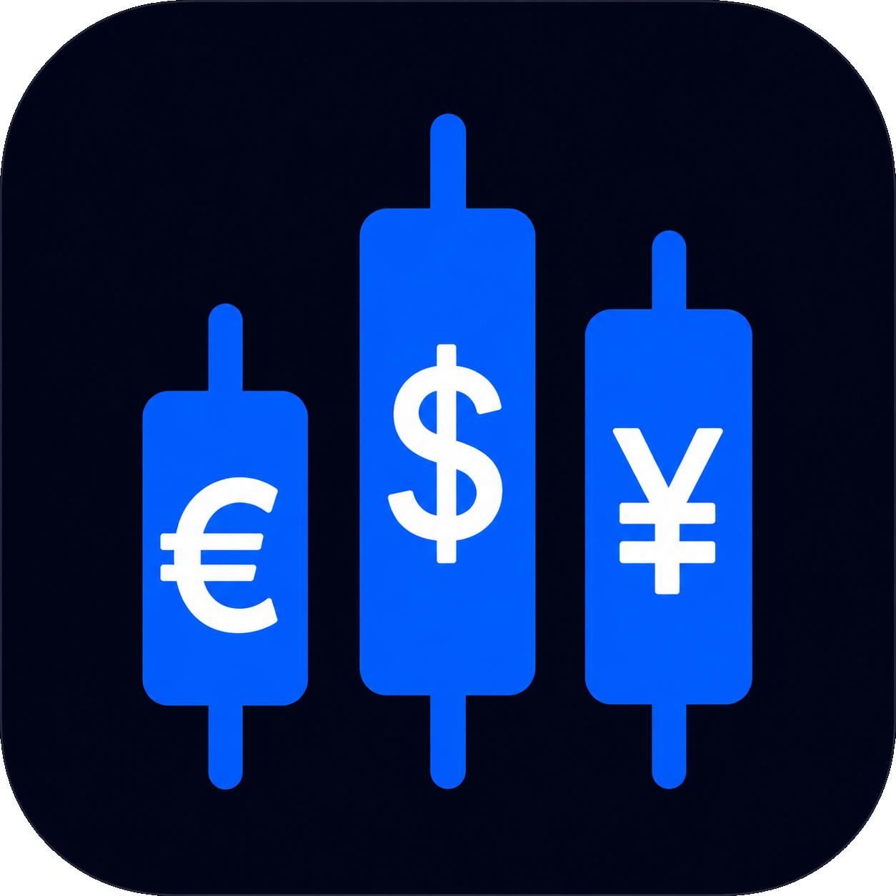 Currio icon